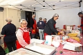 VBS_6742 - Fiera Storica di San Giuseppe 2024 - Alla Corte del Vino Barbera...la Salsiccia di Bra